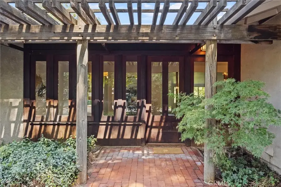 1700 Greenhaven, Chico, CA 95926 - #2