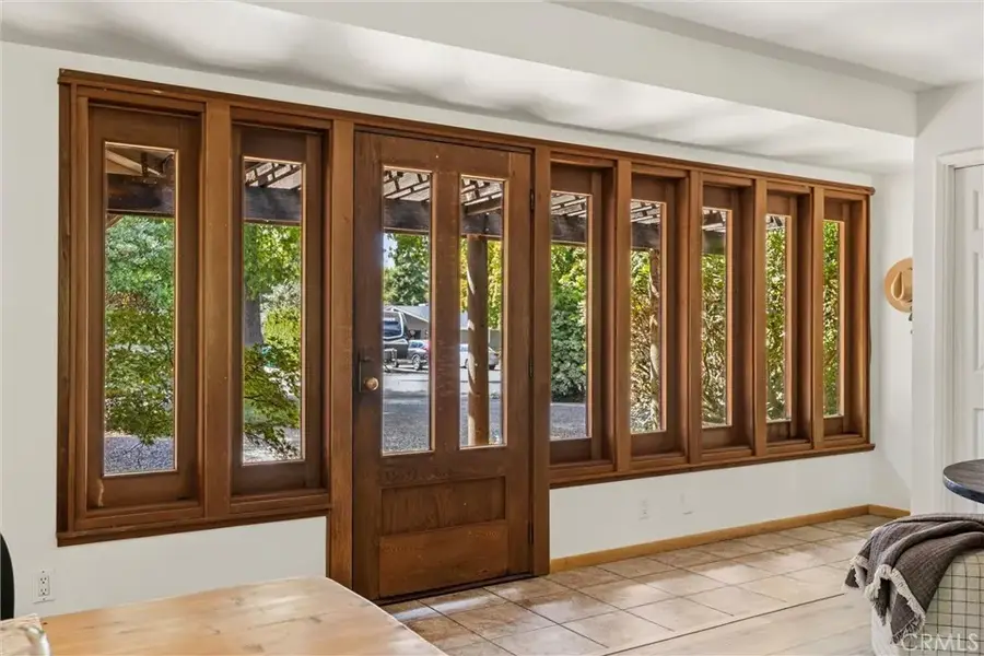 1700 Greenhaven, Chico, CA 95926 - #3