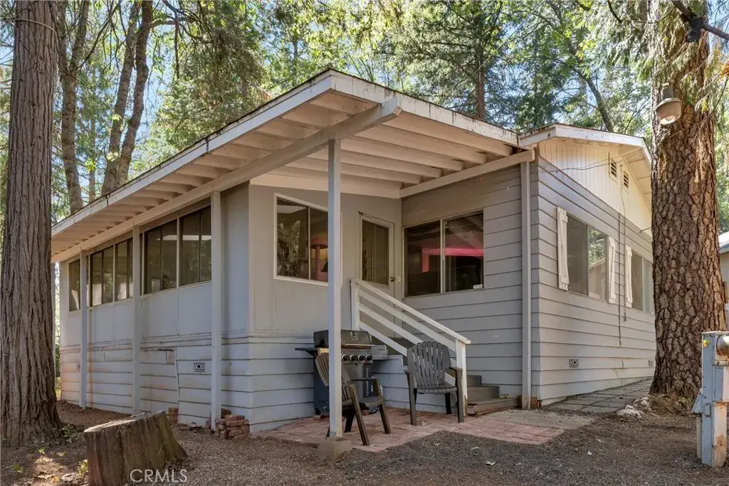 6378 Seton Court, Magalia, CA 95954 - #1