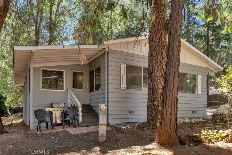6378 Seton Court, Magalia, CA 95954 - #3