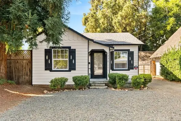 1236 Ivy Street, Chico, CA 95928