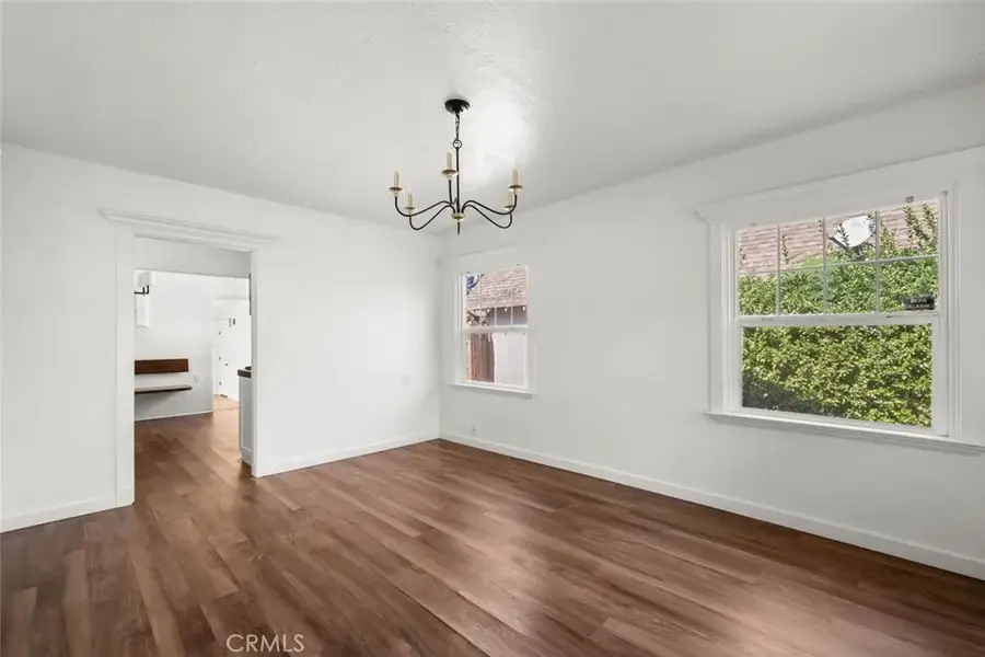 1236 Ivy Street, Chico, CA 95928 - #3