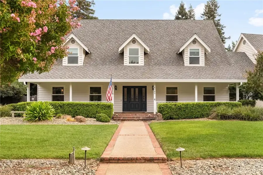 4785 Songbird, Chico, CA 95973 - #3