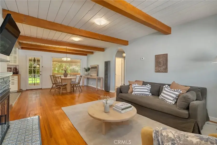 42 Oak, Chico, CA 95926 - #2