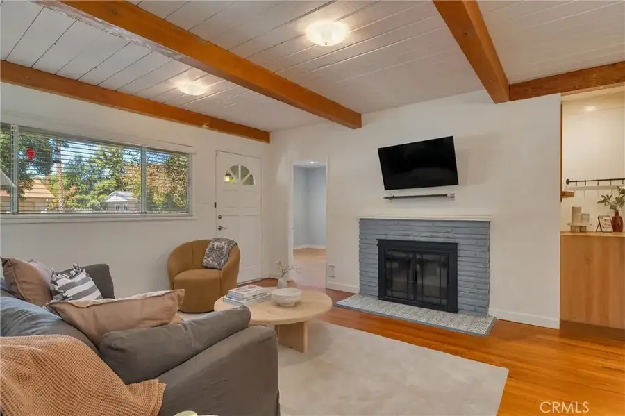 42 Oak, Chico, CA 95926 - #3