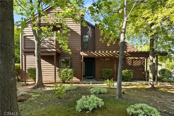 2946 Pennyroyal, Chico, CA 95928