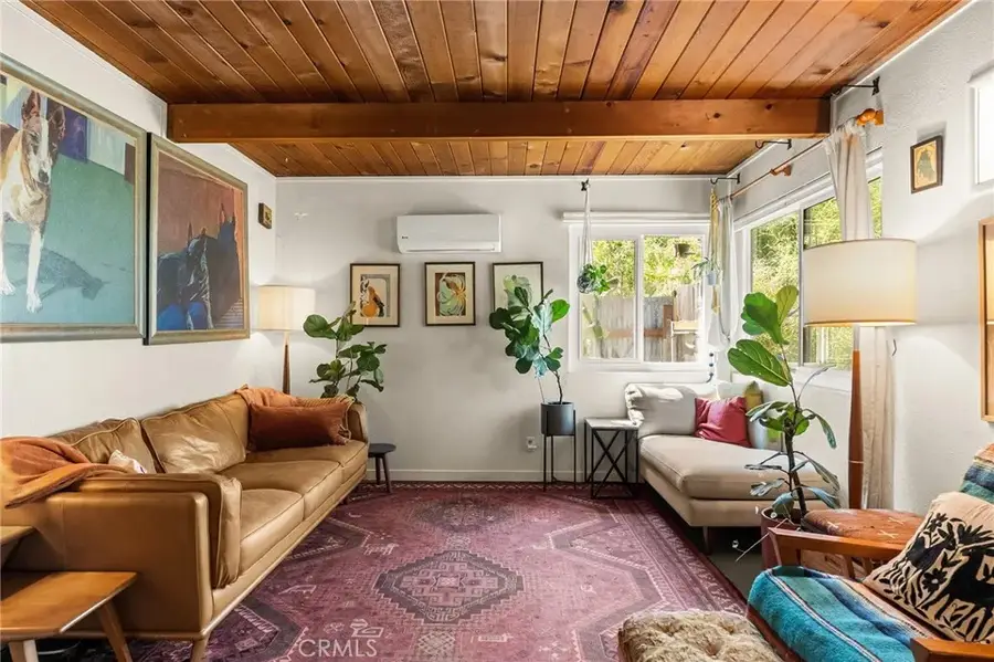 1773 E 8th, Chico, CA 95928 - #2