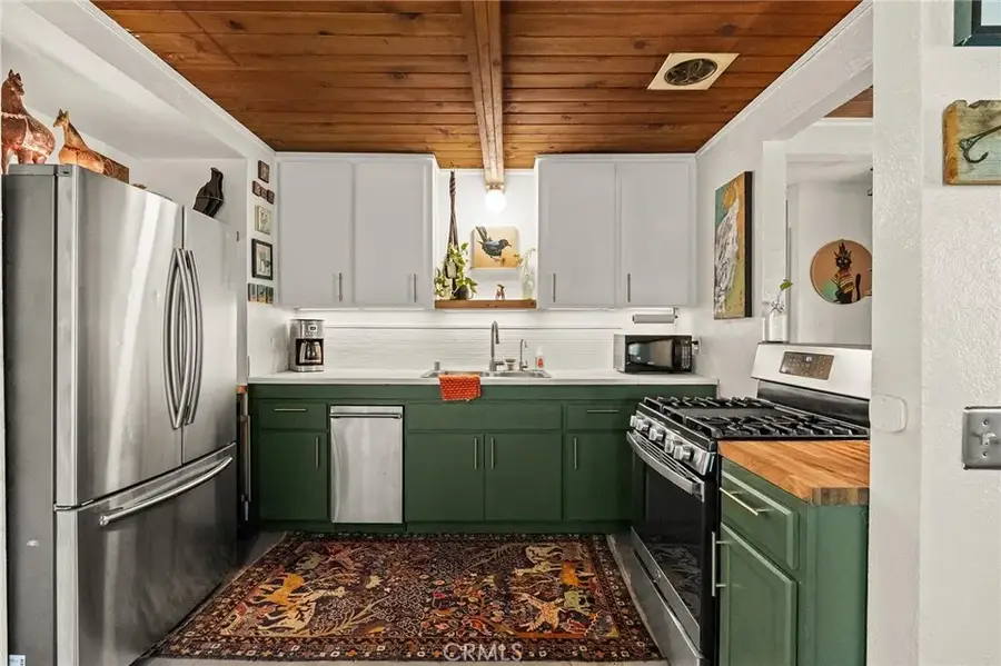 1773 E 8th, Chico, CA 95928 - #3