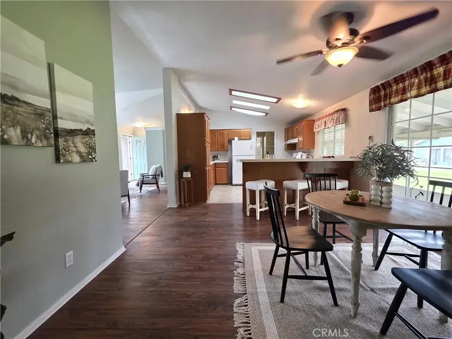 350 Gilmore Rd #111, Red Bluff, CA 96080 - #3