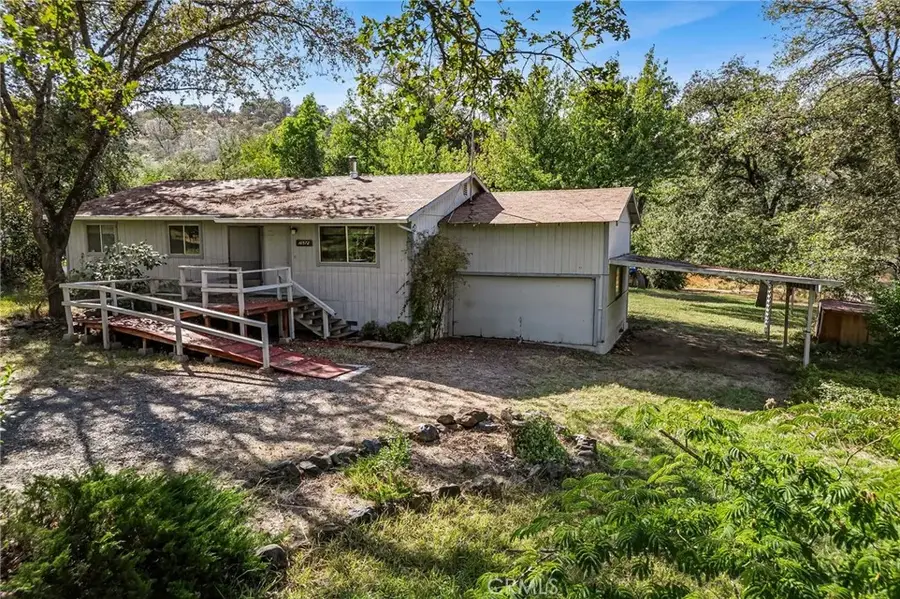 10572 Mooney Flat, Smartsville, CA 95977 - #3
