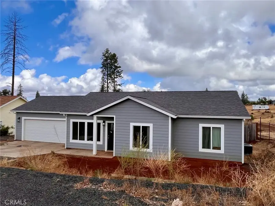677 Meyers, Paradise, CA 95969 - #2