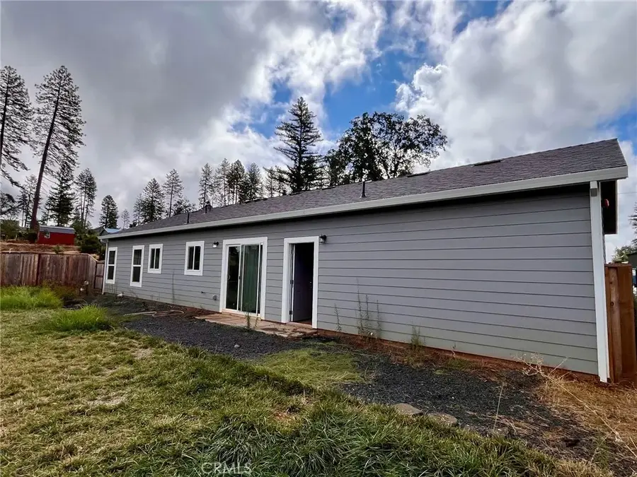 677 Meyers, Paradise, CA 95969 - #3