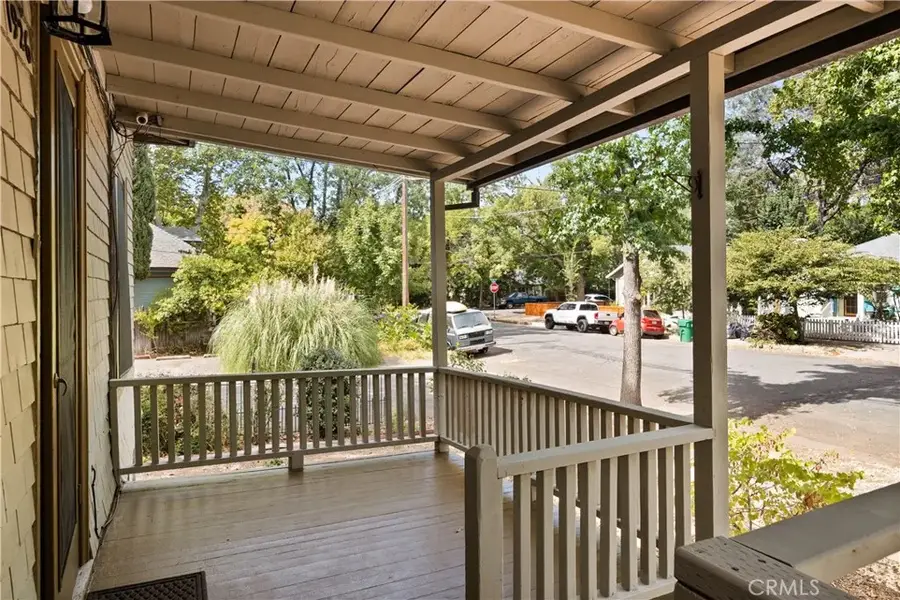 1926 Broadway, Chico, CA 95928 - #3