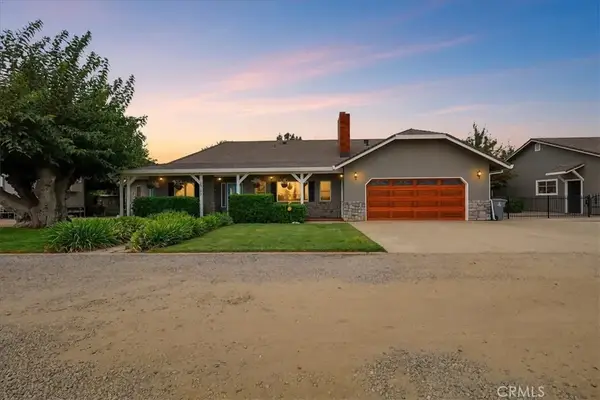 2760 Duncan, Yuba City, CA 95993