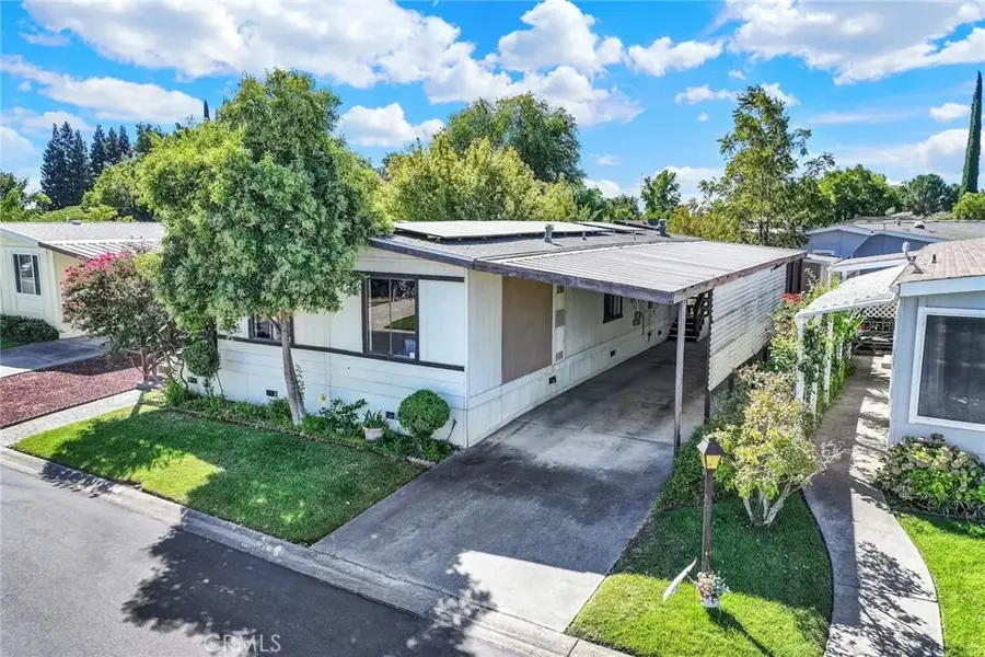 3835 Gardiner Ferry Rd #17, Corning, CA 96021 - #3
