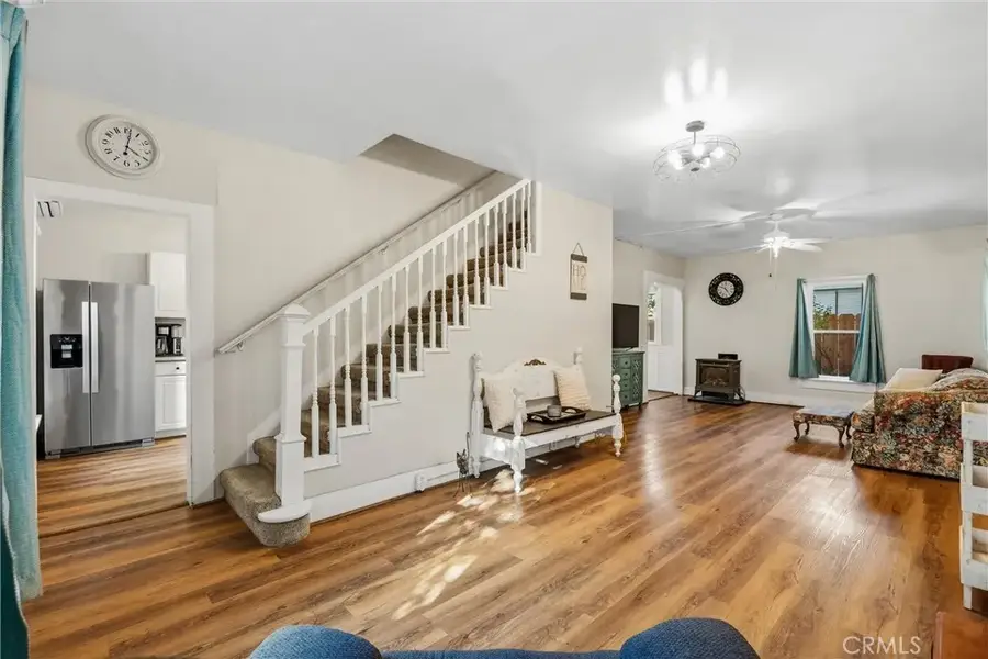 716 Walnut Street, Corning, CA 96021 - #2