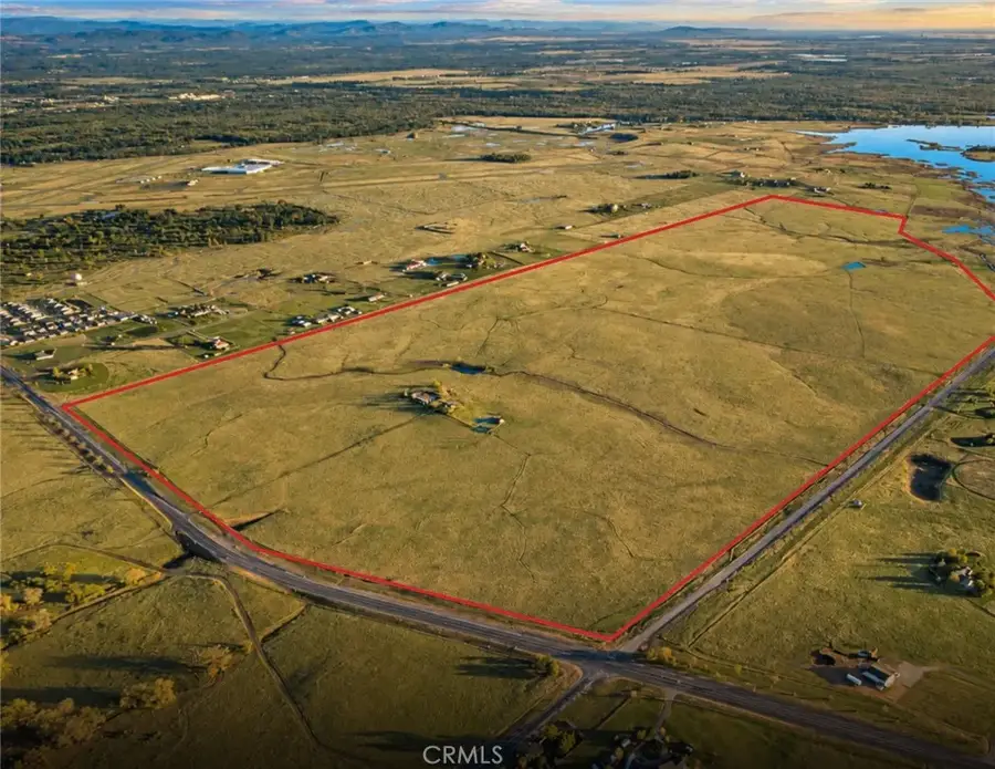 3063 Oro Dam Blvd, Oroville, CA 95965 - #2