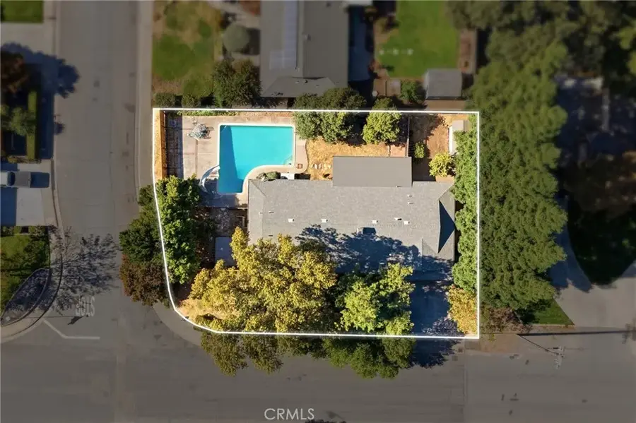 2585 Guynn Avenue, Chico, CA 95973 - #2