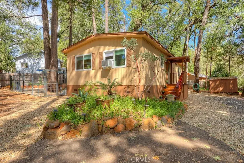 14212 Wycliff, Magalia, CA 95954 - #1