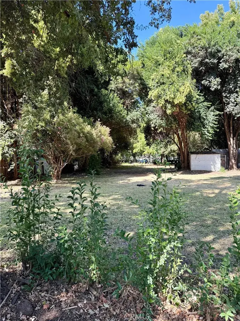 0 Stewart, Chico, CA 95926 - #1