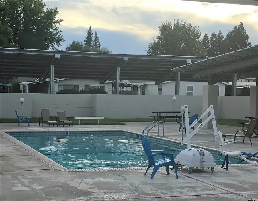701 East Lassen #49, Chico, CA 95973 - #2