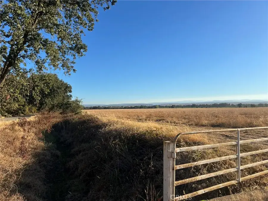 0 Esquon Road, Durham, CA 95938 - #3