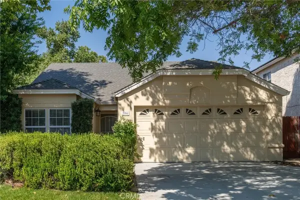 154 Remington, Chico, CA 95928