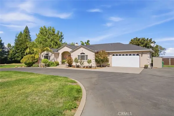 4120 Keefer, Chico, CA 95973