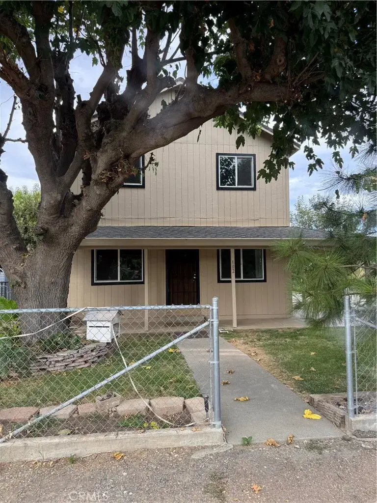 102 Santa Maria, Gerber, CA 96035 - #1