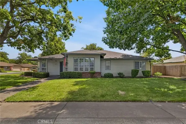 177 Yellowstone, Chico, CA 95973