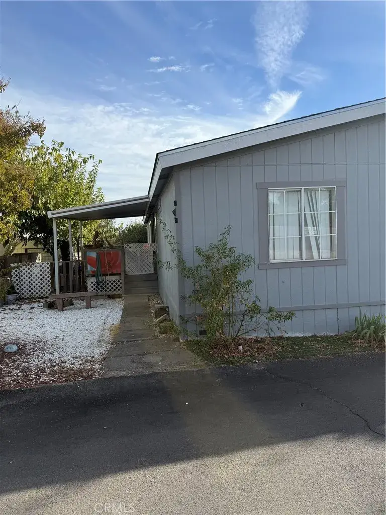 2920 Clark #F 38, Oroville, CA 95965 - #2