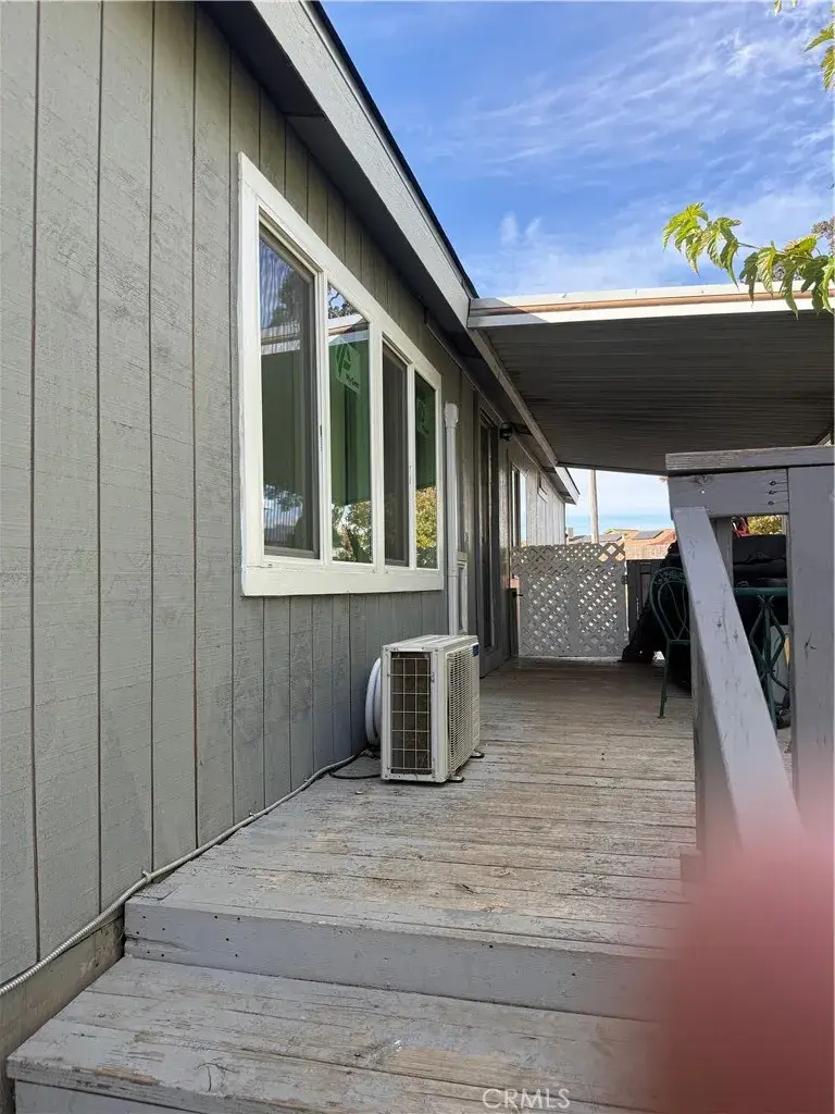 2920 Clark #F 38, Oroville, CA 95965 - #3