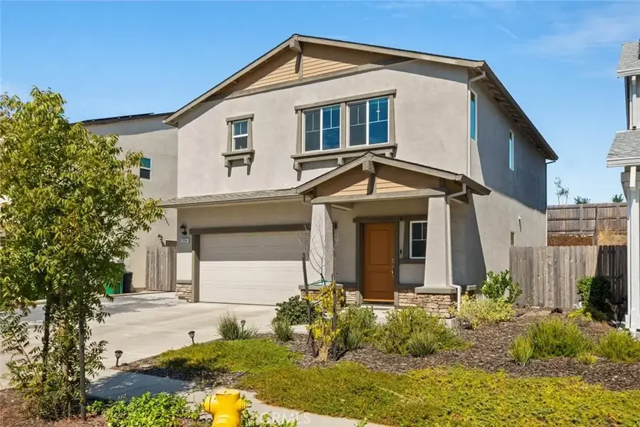 3084 Thyme Place, Chico, CA 95928 - #2