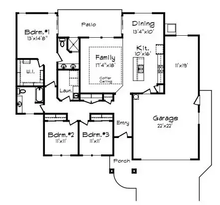 355 Ellingson Lane, Chico, CA 95973