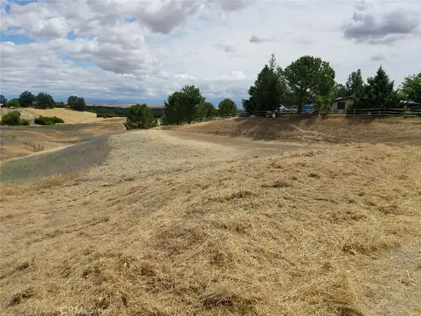 17174 Wagon Wheel, Corning, CA 96021