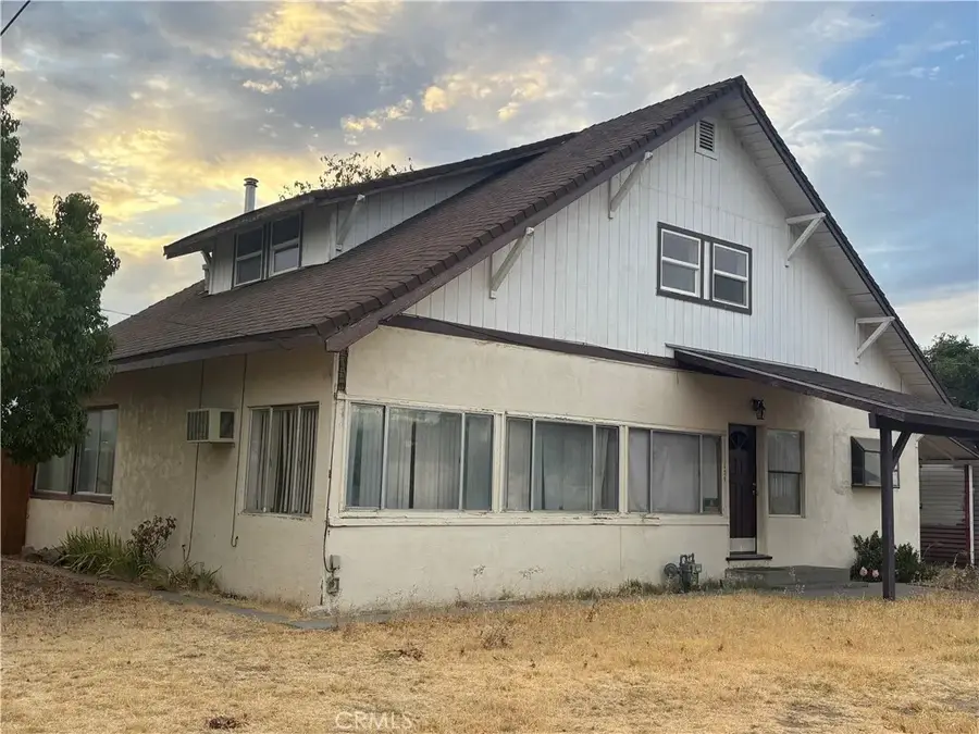434 8th Street, Orland, CA 95963 - #2