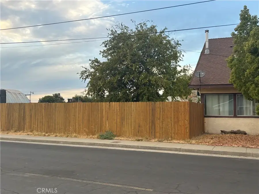 434 8th Street, Orland, CA 95963 - #3