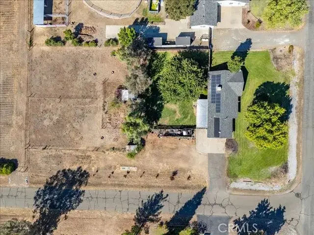 3212 Ark Way, Cottonwood, CA 96022 - #3