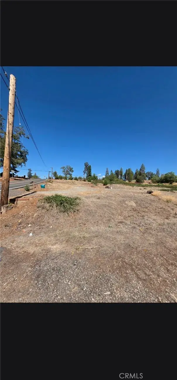 6604 Rocky, Paradise, CA 95969 - #1