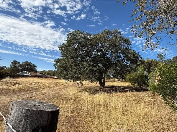 3431 Oro Bangor, Oroville, CA 95966