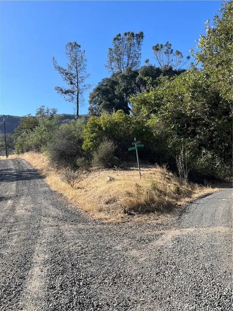 0 Center Gap, Chico, CA 95928 - #2