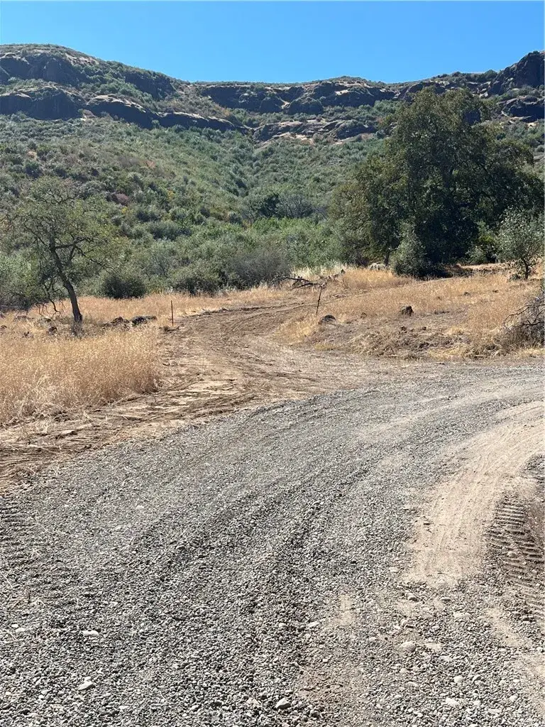 0 Center Gap, Chico, CA 95928 - #3