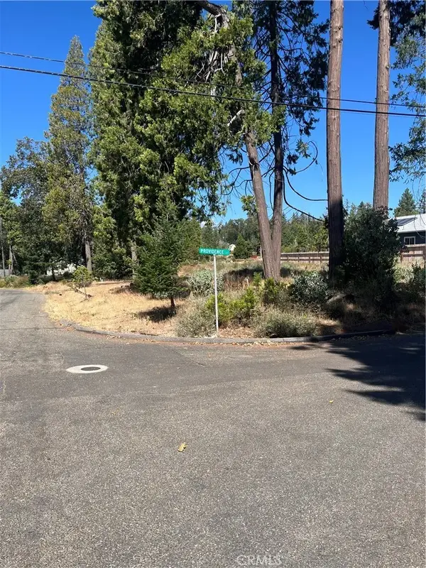 14026 Drexel, Magalia, CA 95954