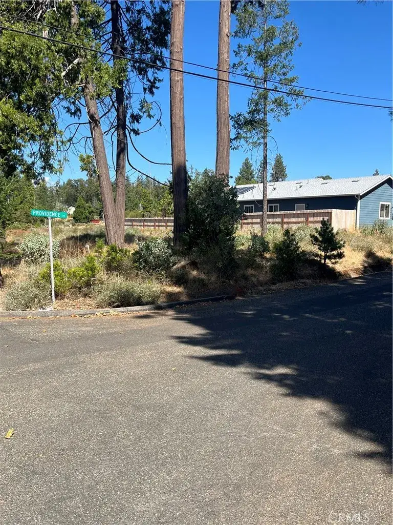 14026 Drexel, Magalia, CA 95954 - #2