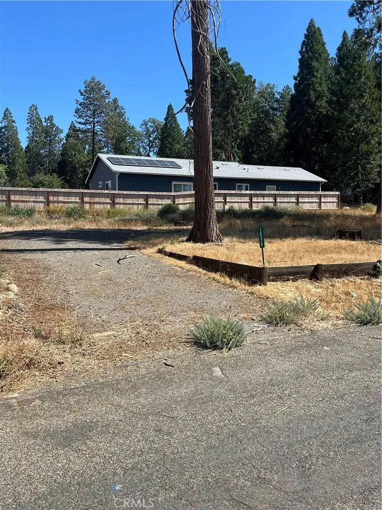 14026 Drexel, Magalia, CA 95954 - #3