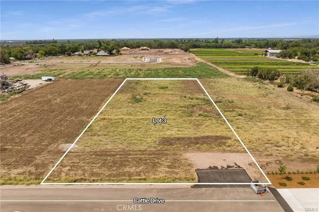 33 Cattle Drive, Chico, CA 95973 - #1