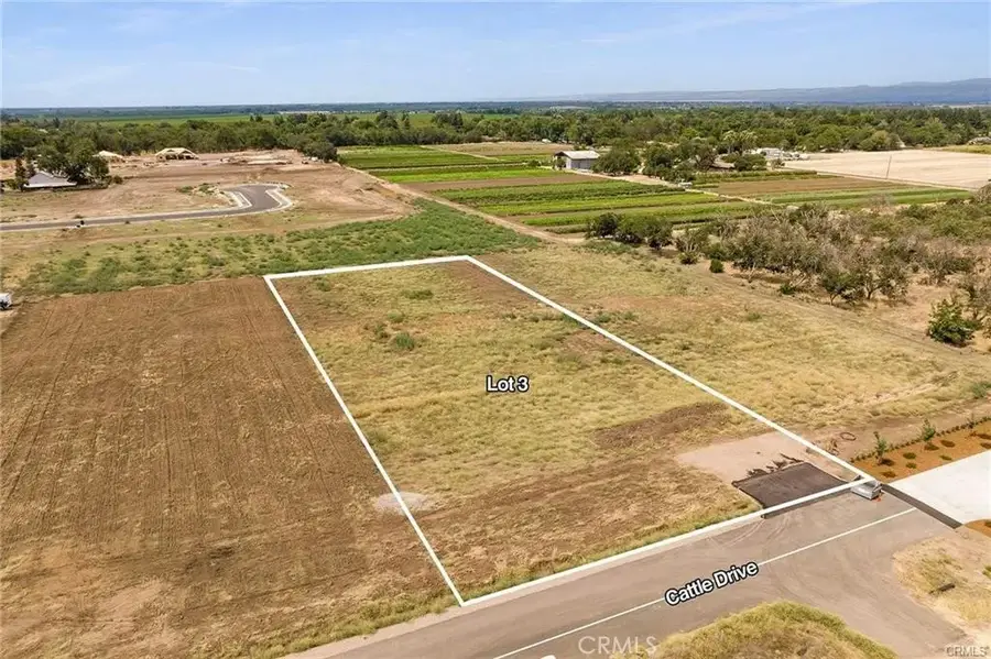 33 Cattle Drive, Chico, CA 95973 - #2