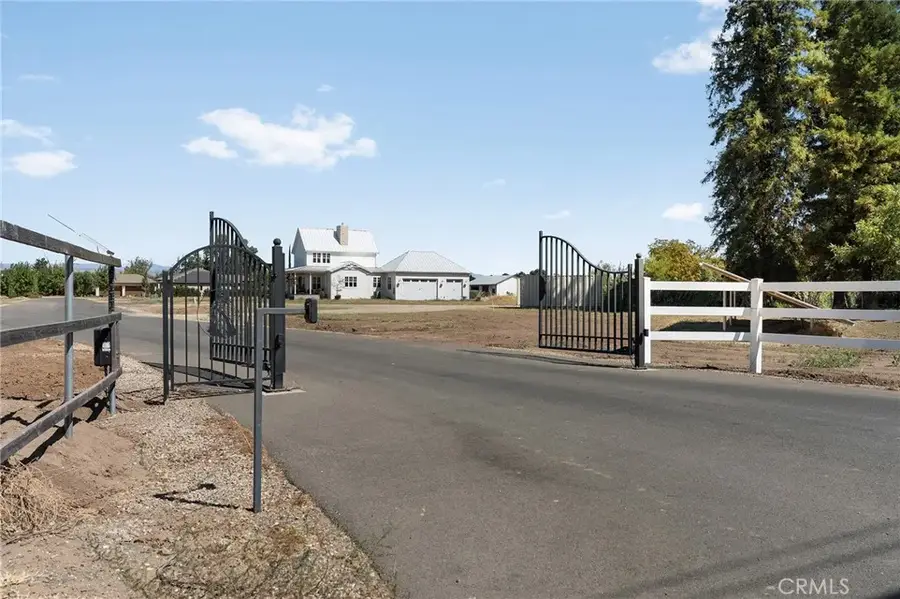 33 Cattle Drive, Chico, CA 95973 - #3
