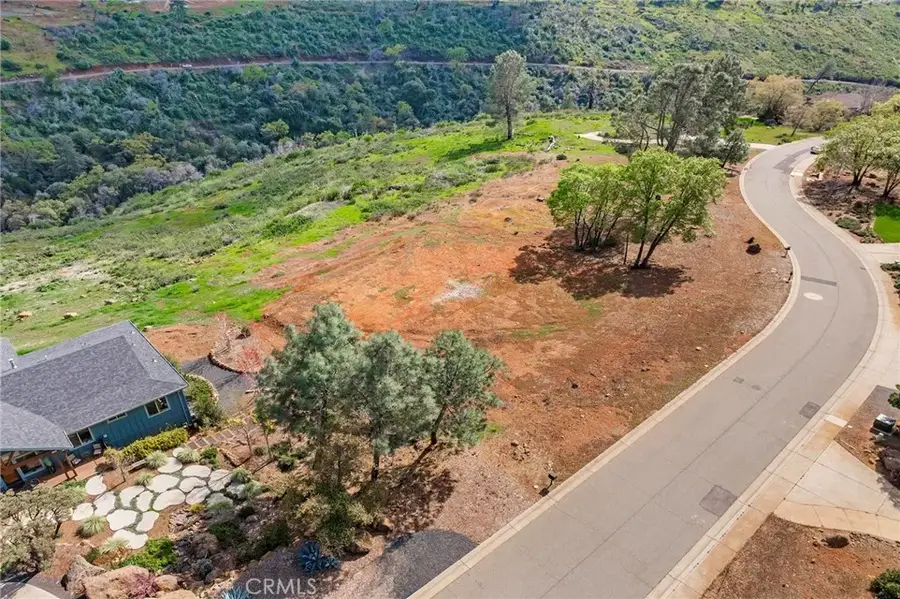 5805 Acorn Ridge, Paradise, CA 95969 - #2