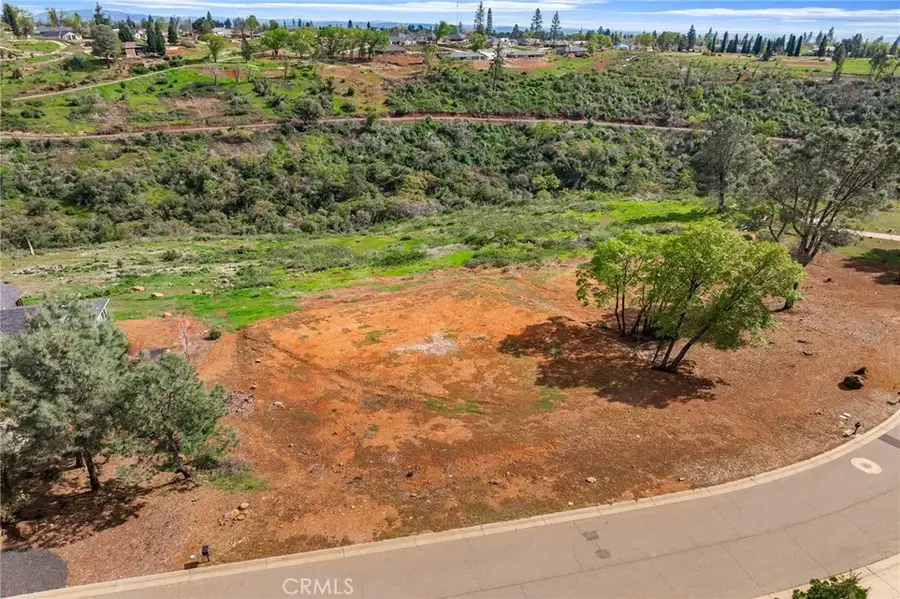 5805 Acorn Ridge, Paradise, CA 95969 - #3